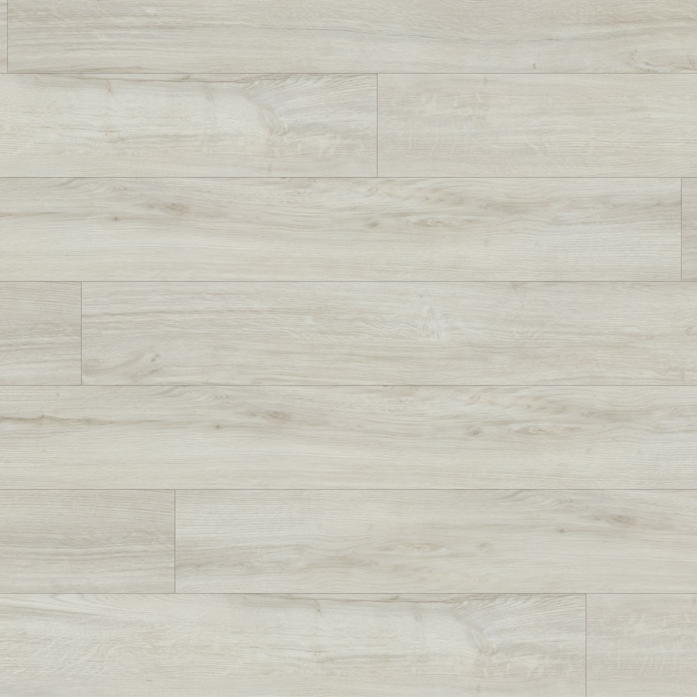 Beaulieu Canada Hospitality Laminate Ursa 1065