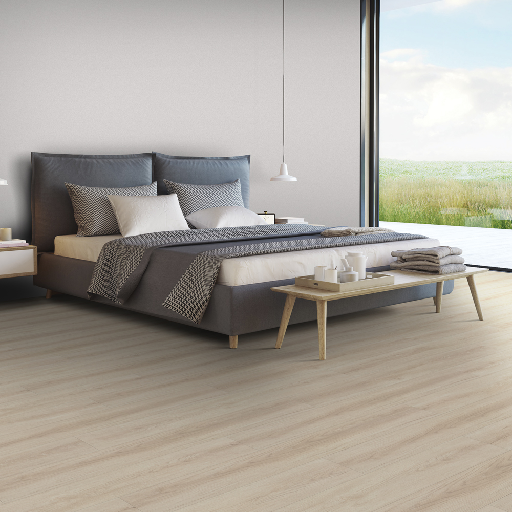 Beaulieu Canada Hospitality Laminate Abyssal 1445
