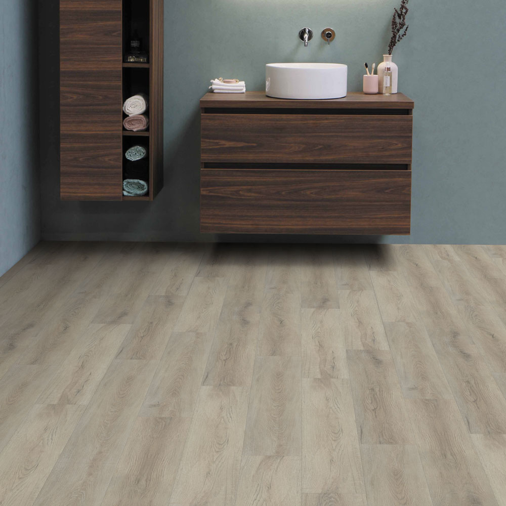 Beaulieu Canada Hospitality Laminate Coralline 1446