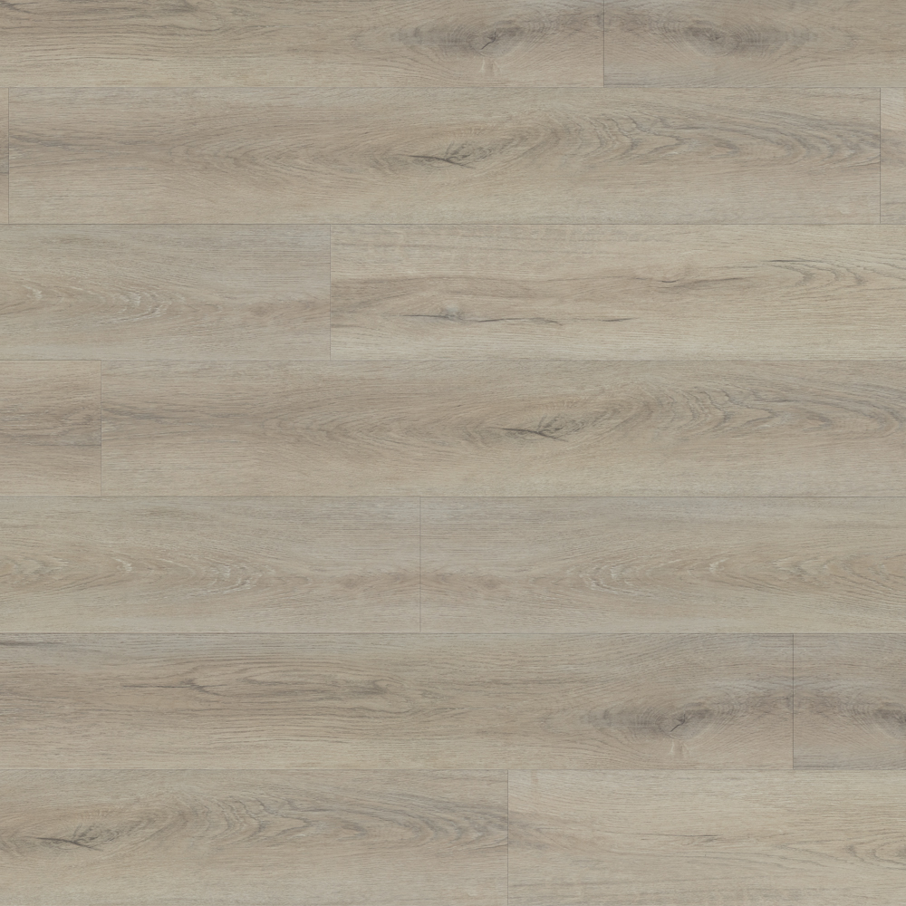 Beaulieu Canada Hospitality Laminate Coralline 1446