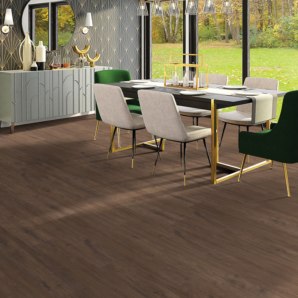 Beaulieu Canada Hospitality Laminate Shoreline 1450