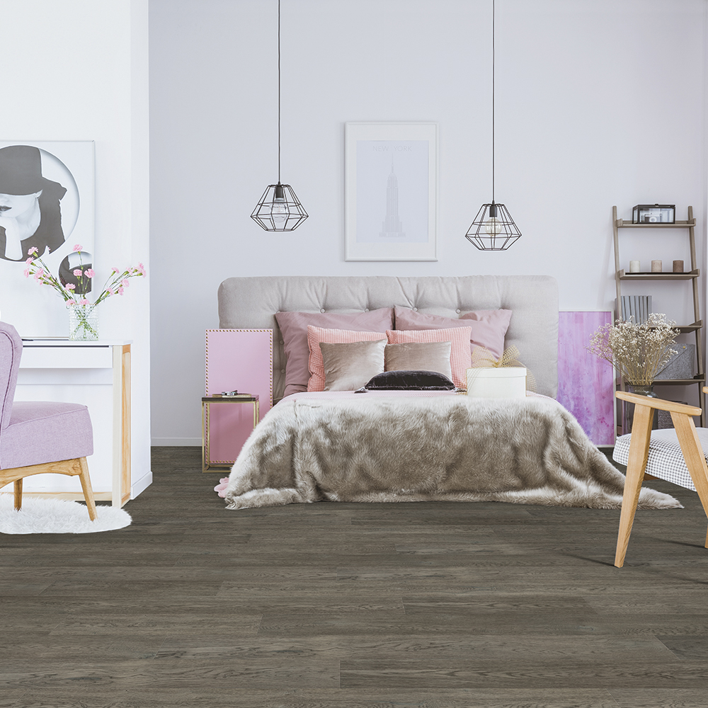 Beaulieu Canada Constructions Neuves hardwood Manali 1582