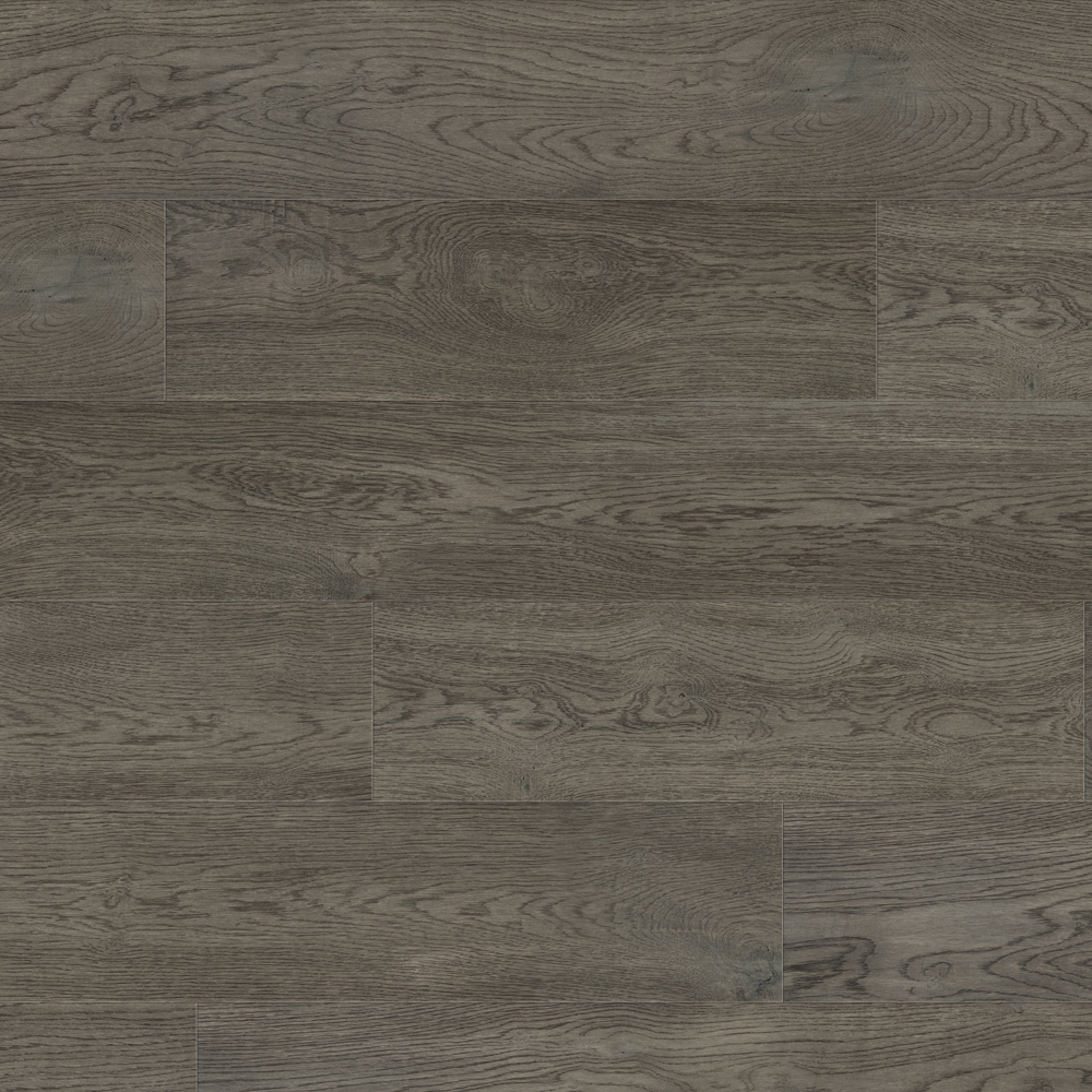 Beaulieu Canada Constructions Neuves hardwood Manali 1582