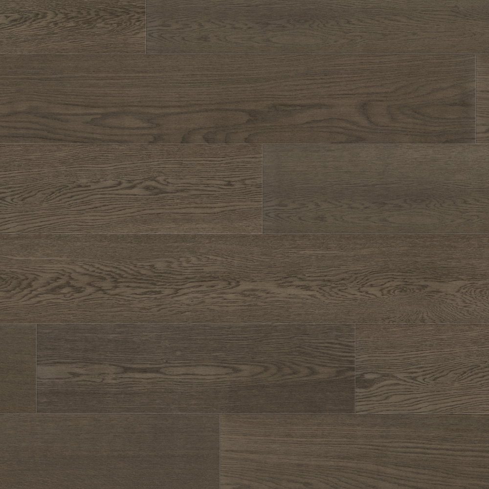 Beaulieu Canada Constructions Neuves hardwood Verdi 1594