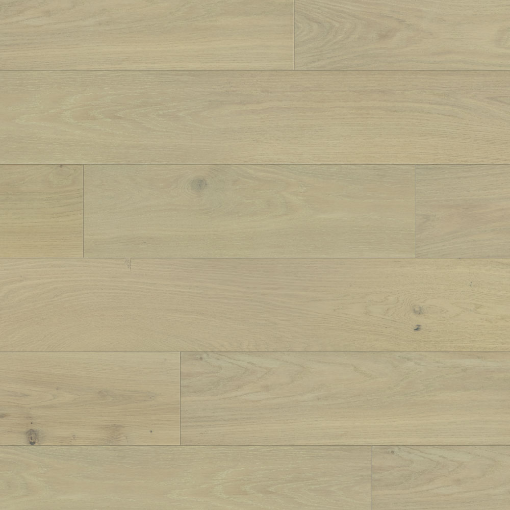 Beaulieu Canada Constructions Neuves hardwood Andrews 1600
