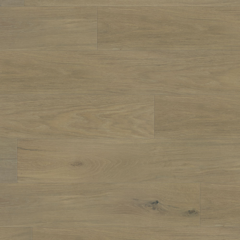 Beaulieu Canada Constructions Neuves hardwood Costner 1601
