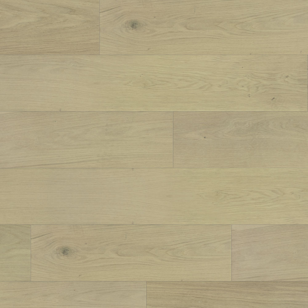 Beaulieu Canada Constructions Neuves hardwood Davis 1602