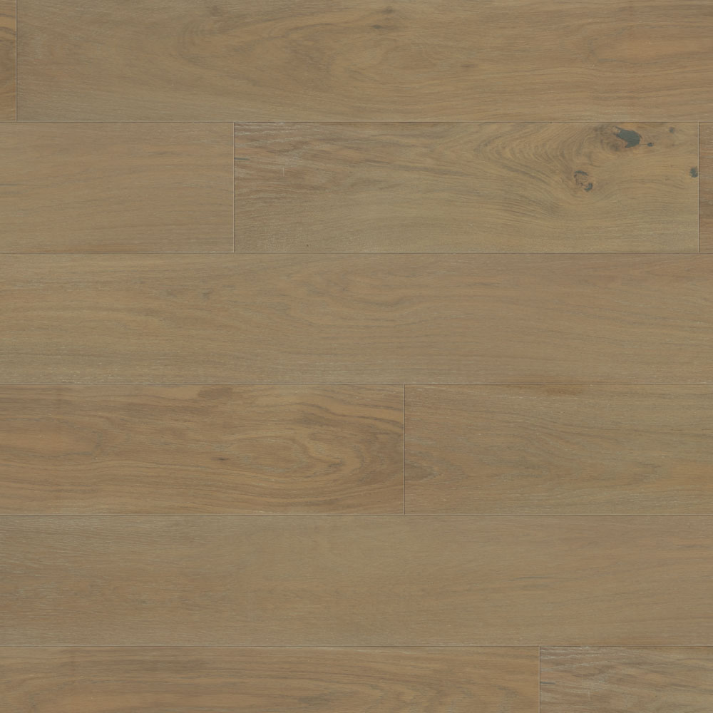 Beaulieu Canada Constructions Neuves hardwood Foster 1603