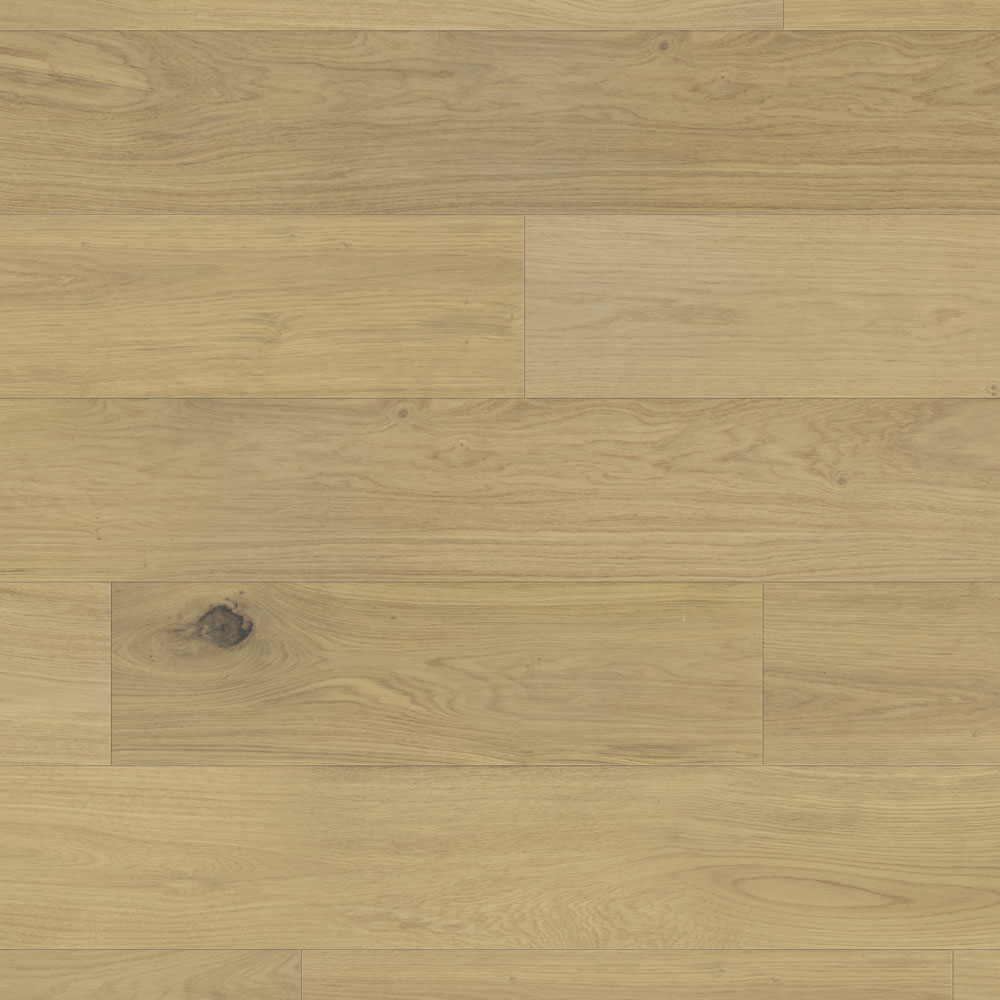 Beaulieu Canada Constructions Neuves hardwood Garland 1604