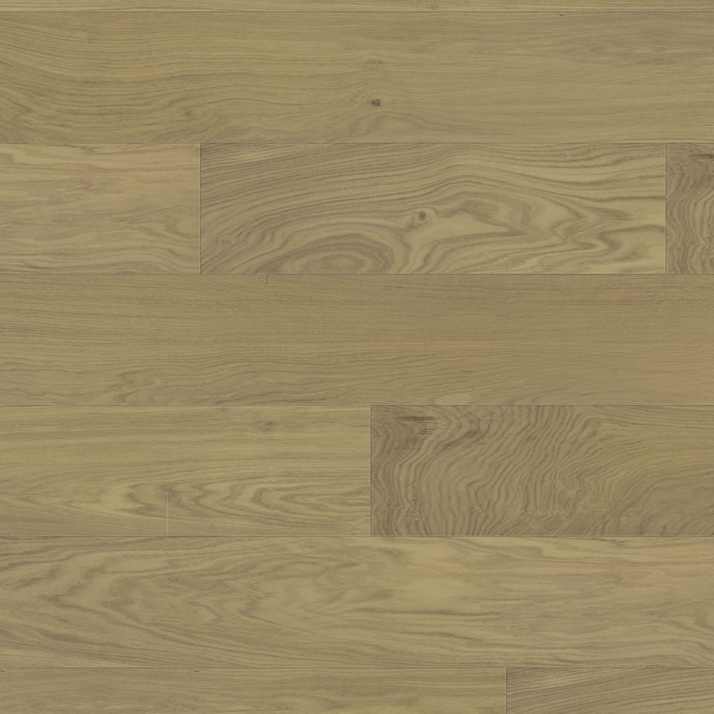 Beaulieu Canada Constructions Neuves hardwood Gibson 1605