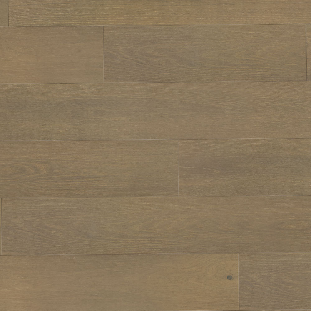Beaulieu Canada Constructions Neuves hardwood Grant 1606