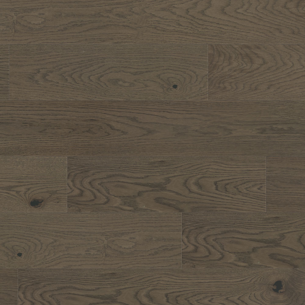 Beaulieu Canada Constructions Neuves hardwood Hepburn 1607