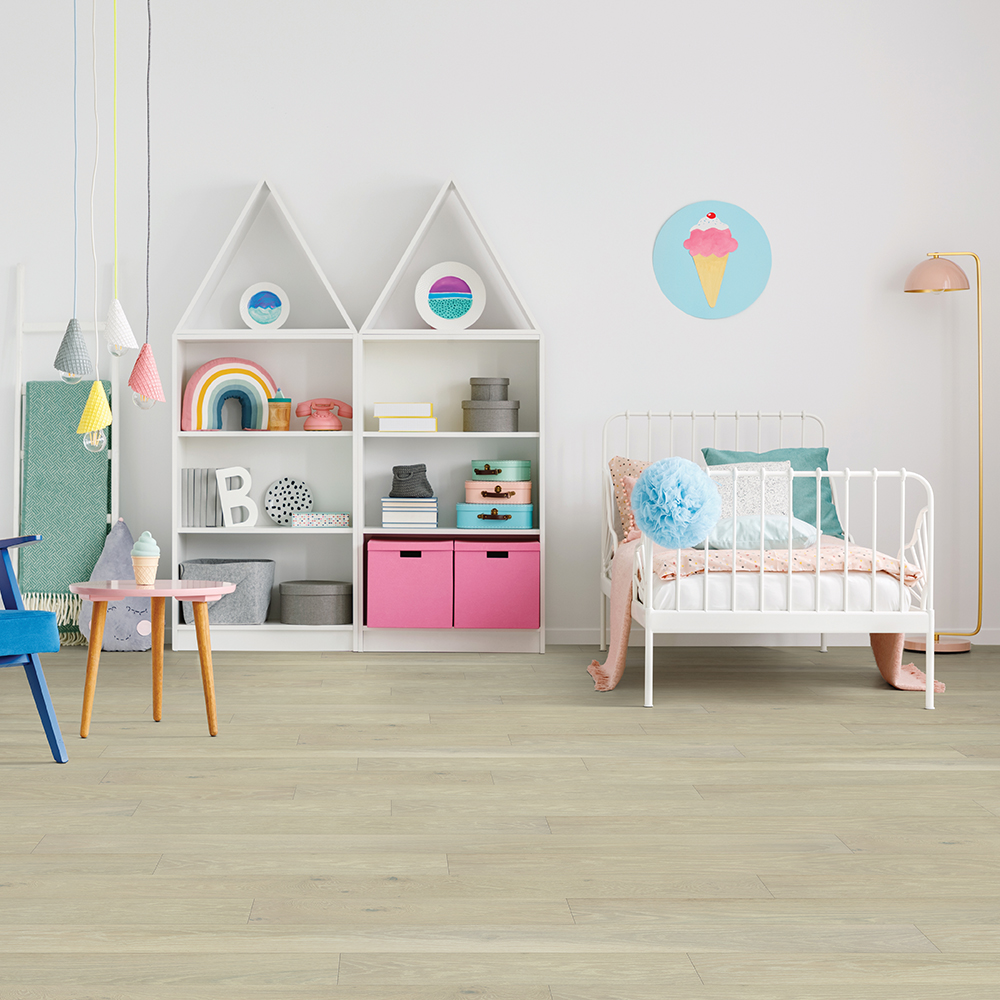 Beaulieu Canada Constructions Neuves hardwood Hopkins 1608