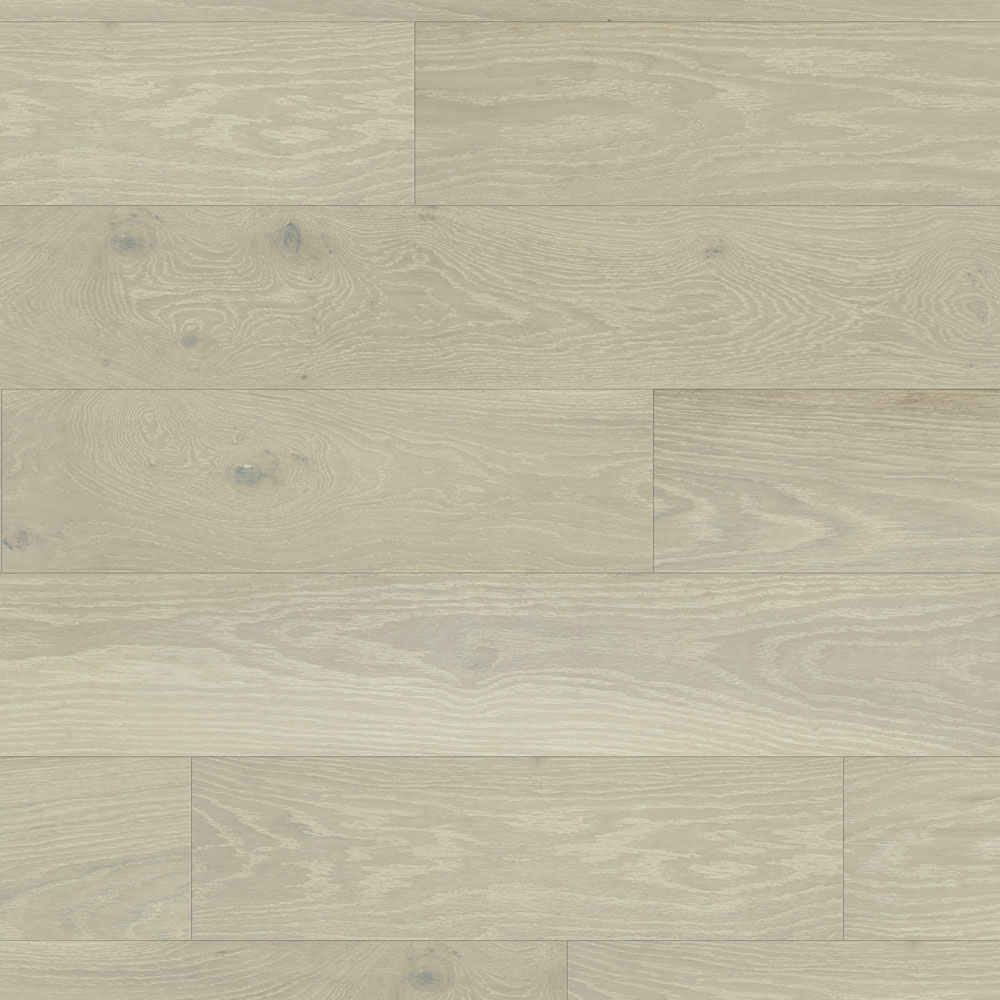 Beaulieu Canada Constructions Neuves hardwood Hopkins 1608