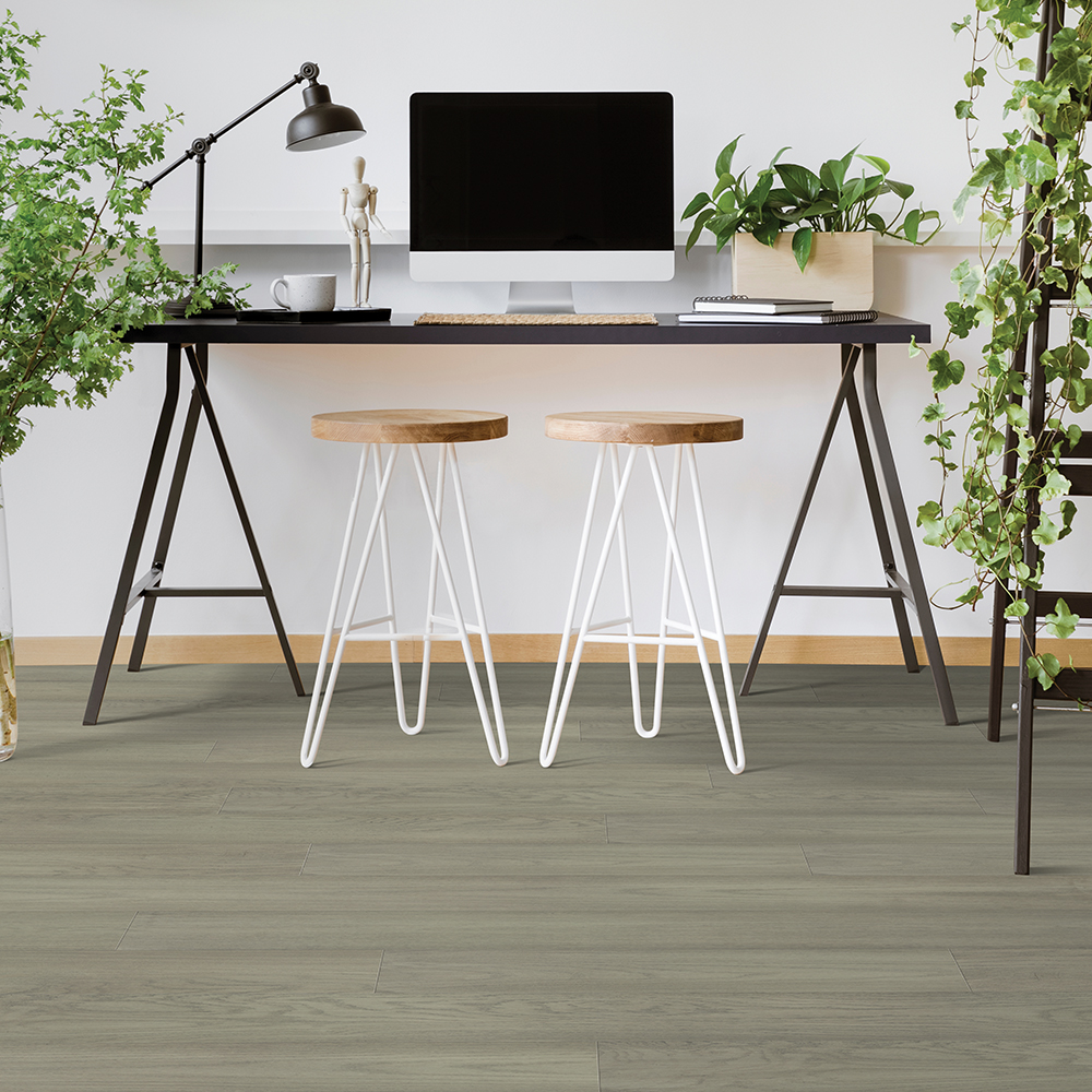 Beaulieu Canada Constructions Neuves hardwood Monroe 1609