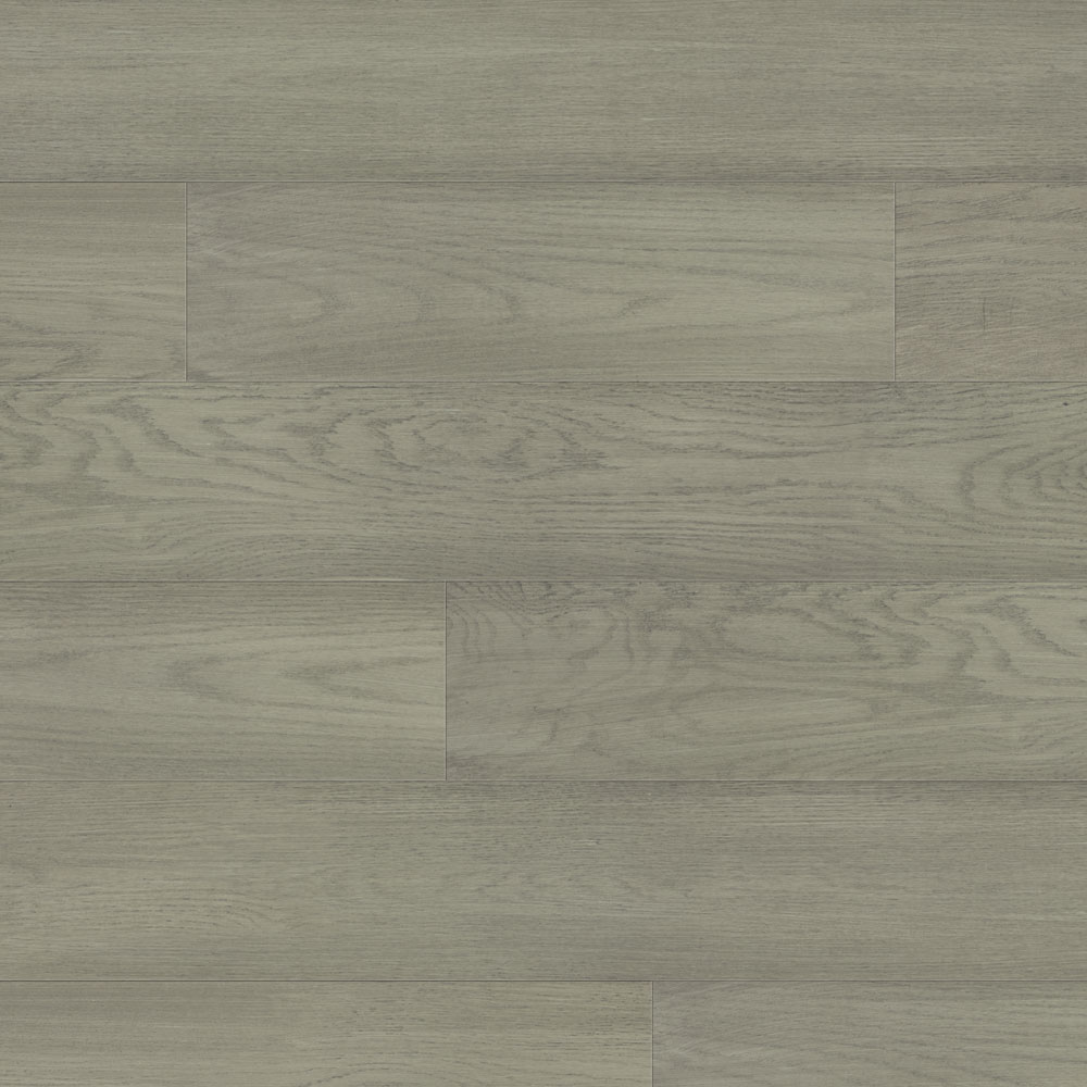 Beaulieu Canada Constructions Neuves hardwood Monroe 1609