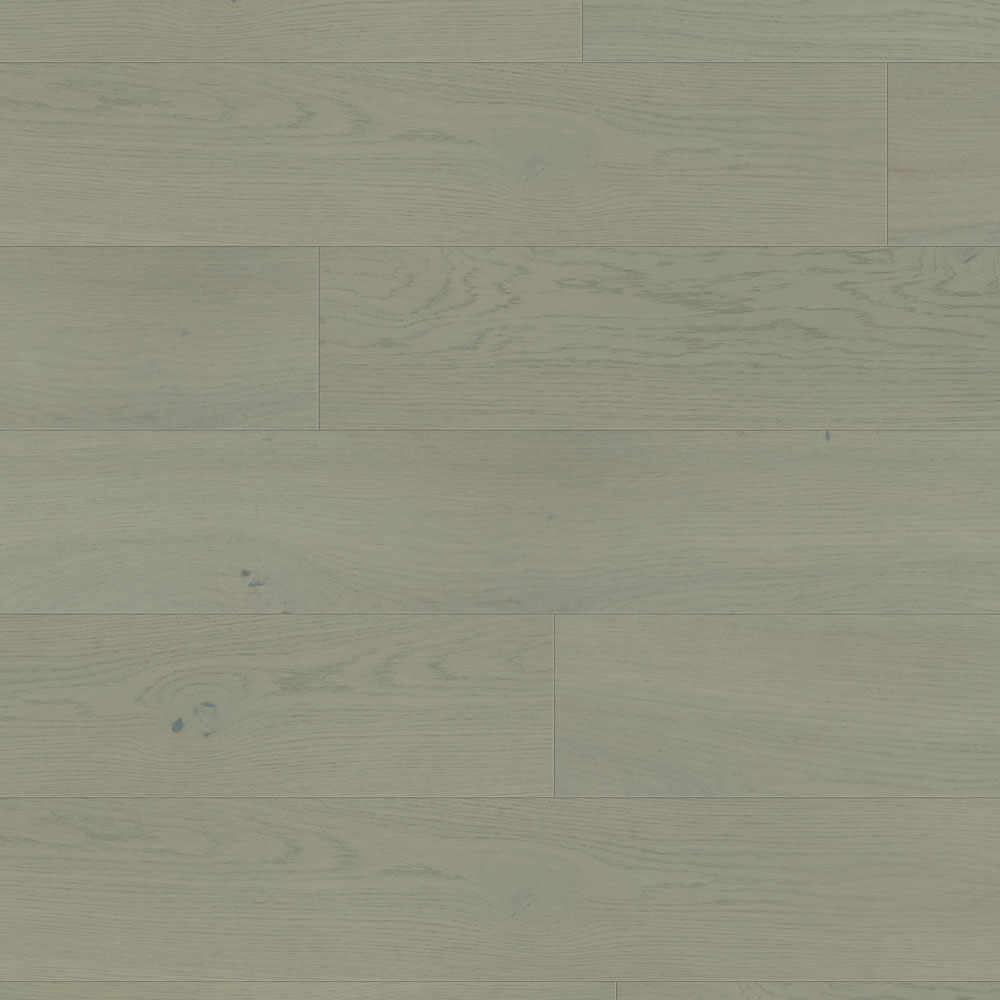 Beaulieu Canada Constructions Neuves hardwood Sarandon 1610