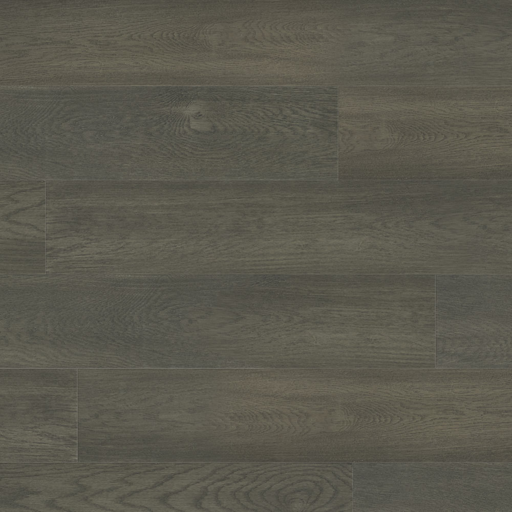 Beaulieu Canada Constructions Neuves hardwood Taylor 1611