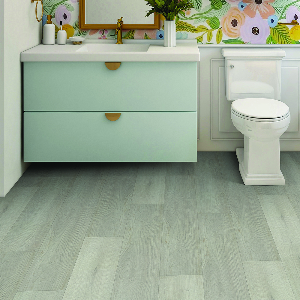 Beaulieu Canada Constructions Neuves Laminé Anderson xtra 1750