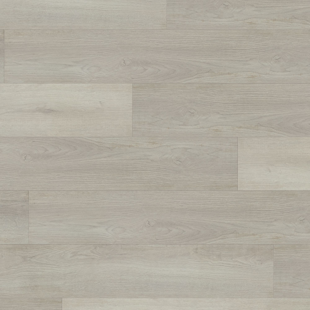 Beaulieu Canada Constructions Neuves Laminé Anderson xtra 1750