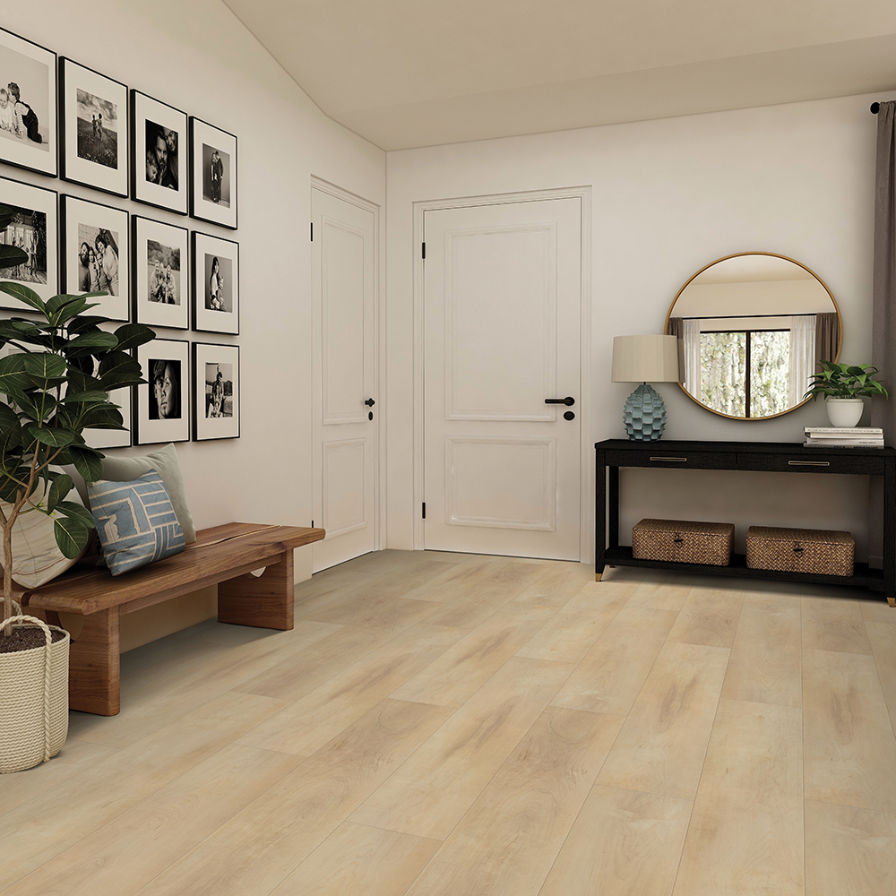 Beaulieu Canada Constructions Neuves Laminé Anning xtra 1751