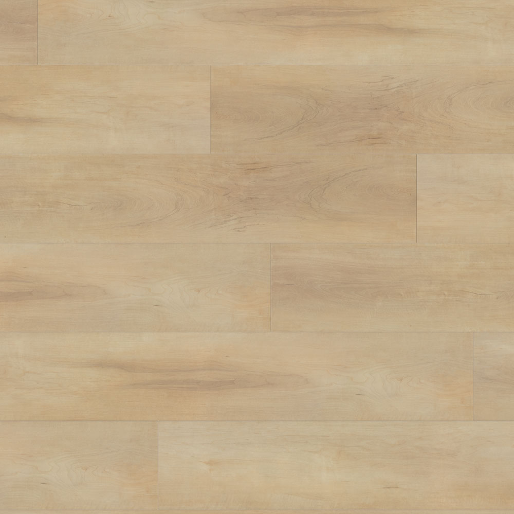 Beaulieu Canada Constructions Neuves Laminé Anning xtra 1751