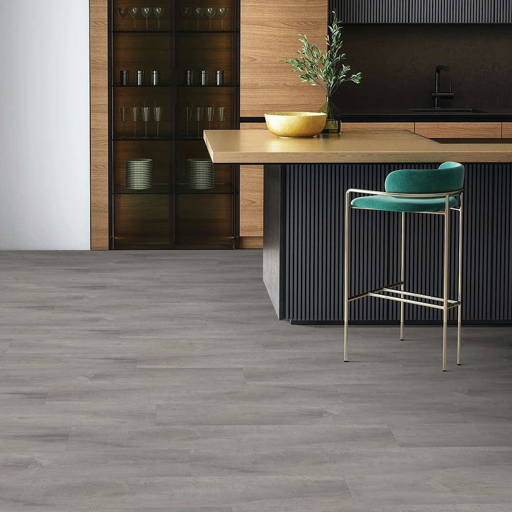 Beaulieu Canada Constructions Neuves Laminé Carson xtra 1752