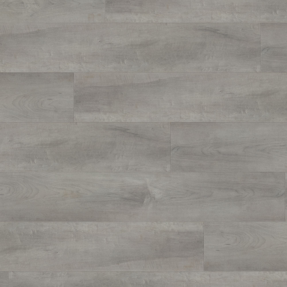 Beaulieu Canada Constructions Neuves Laminé Carson xtra 1752