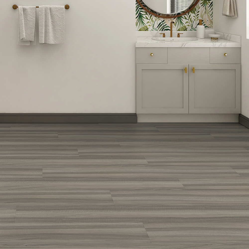 Beaulieu Canada Constructions Neuves Laminé Edison xtra 1753