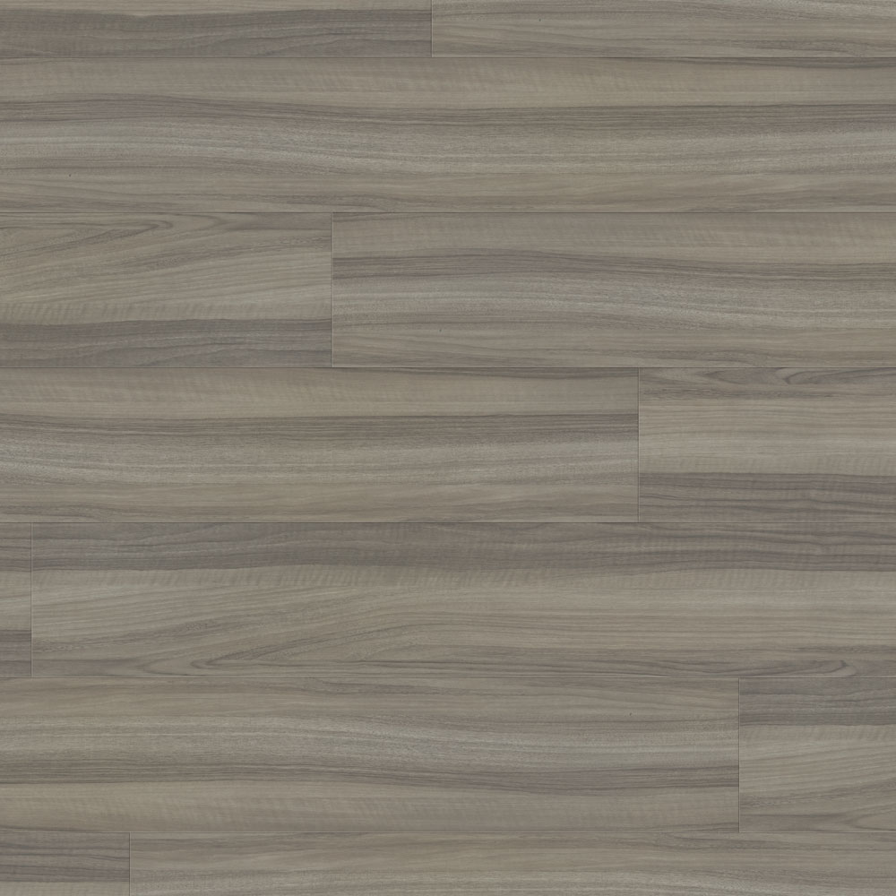 Beaulieu Canada Constructions Neuves Laminé Edison xtra 1753
