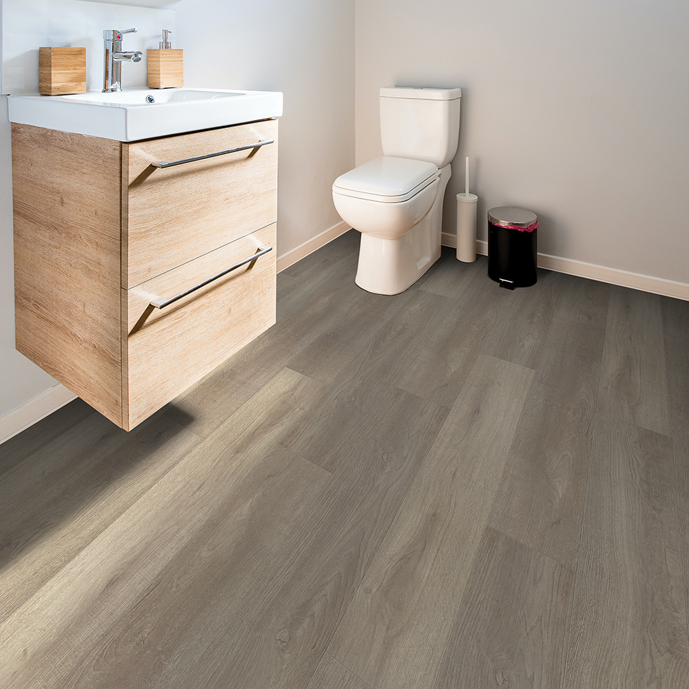 Beaulieu Canada Constructions Neuves Laminé Franklin xtra 1754