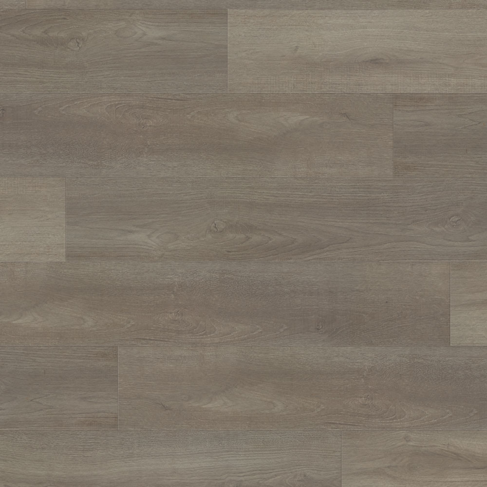 Beaulieu Canada Constructions Neuves Laminé Franklin xtra 1754