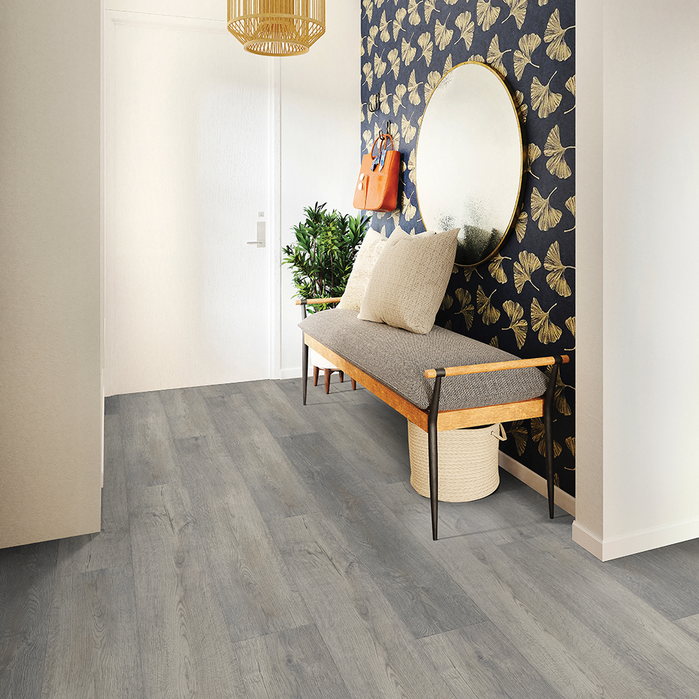Beaulieu Canada Constructions Neuves Laminé Goodall xtra 1755