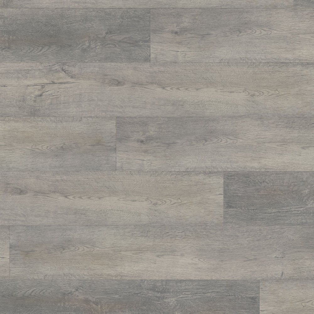 Beaulieu Canada Constructions Neuves Laminé Goodall xtra 1755