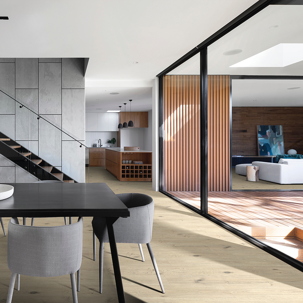 Beaulieu Canada Constructions Neuves Laminé Hawking xtra 1757