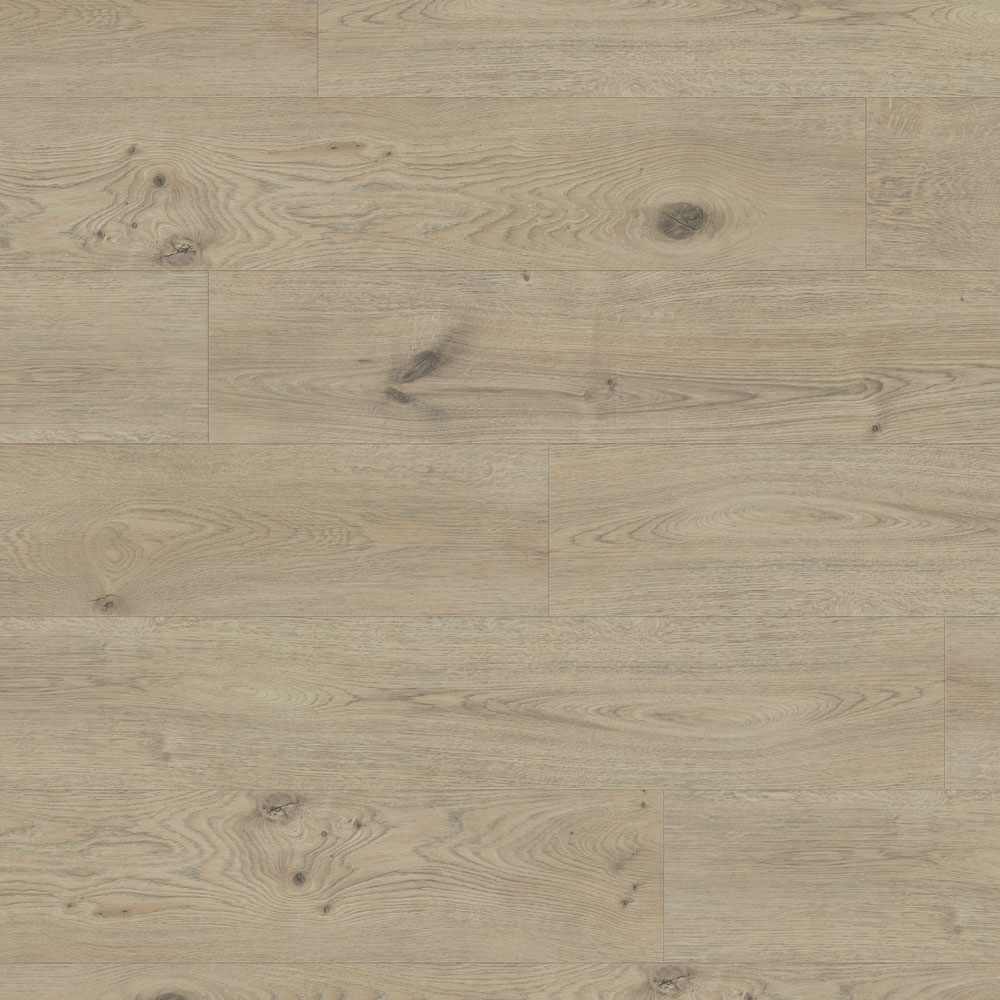Beaulieu Canada Constructions Neuves Laminé Hawking xtra 1757