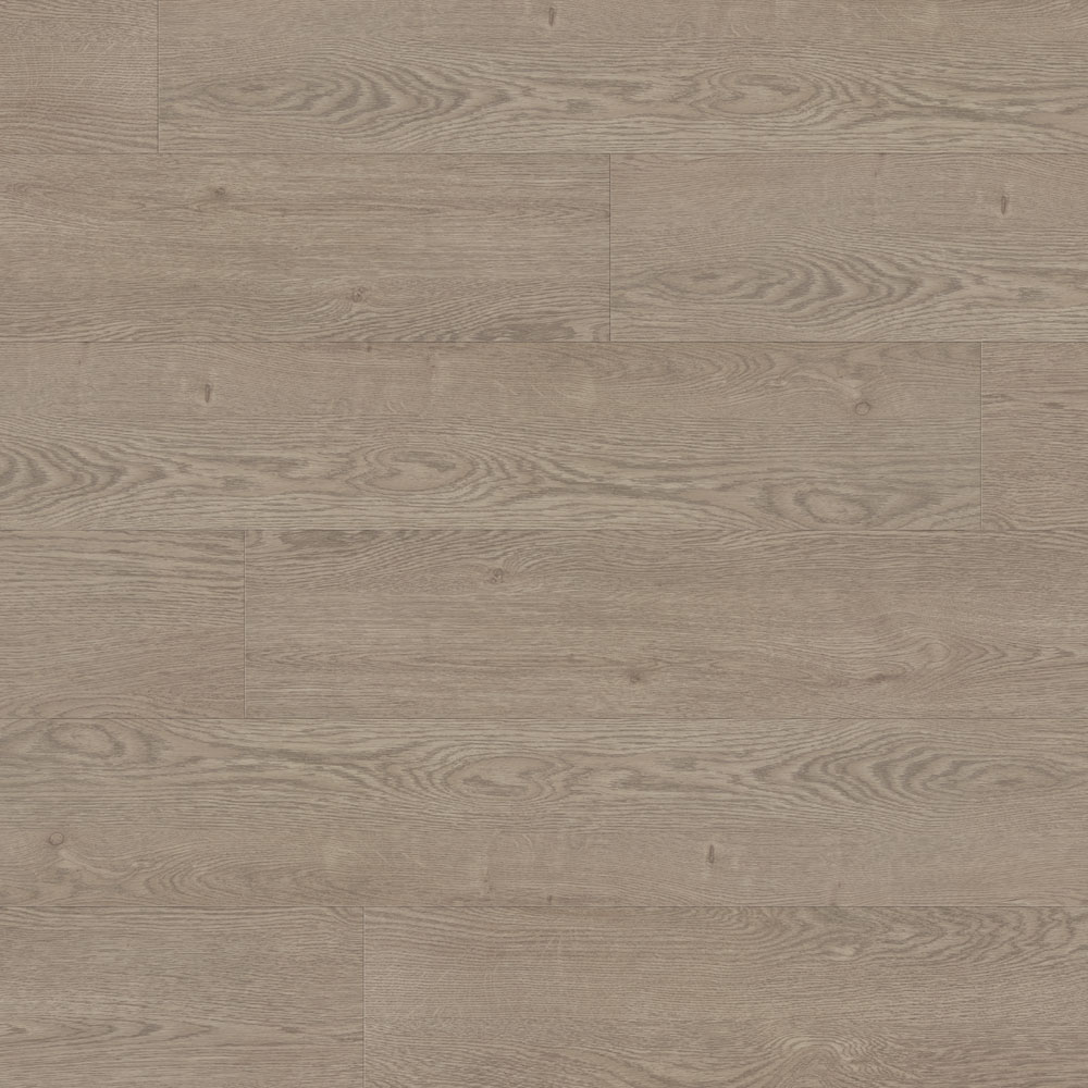 Beaulieu Canada Constructions Neuves Laminé Hodgkin xtra 1758