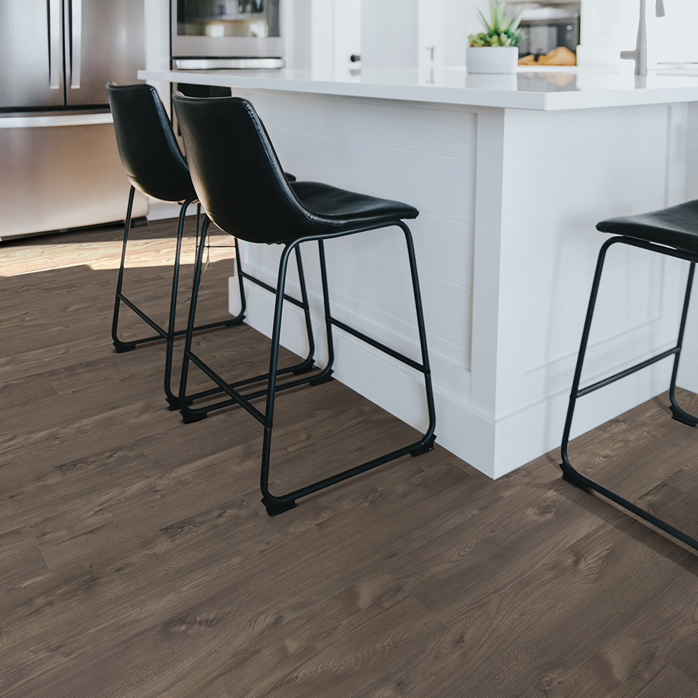 Beaulieu Canada Constructions Neuves Laminé Johnson xtra 1760