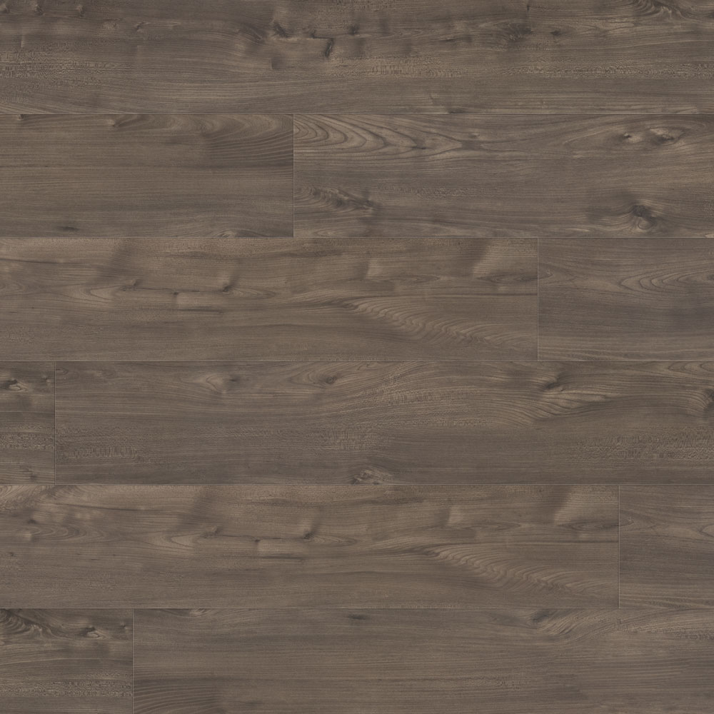 Beaulieu Canada Constructions Neuves Laminé Johnson xtra 1760
