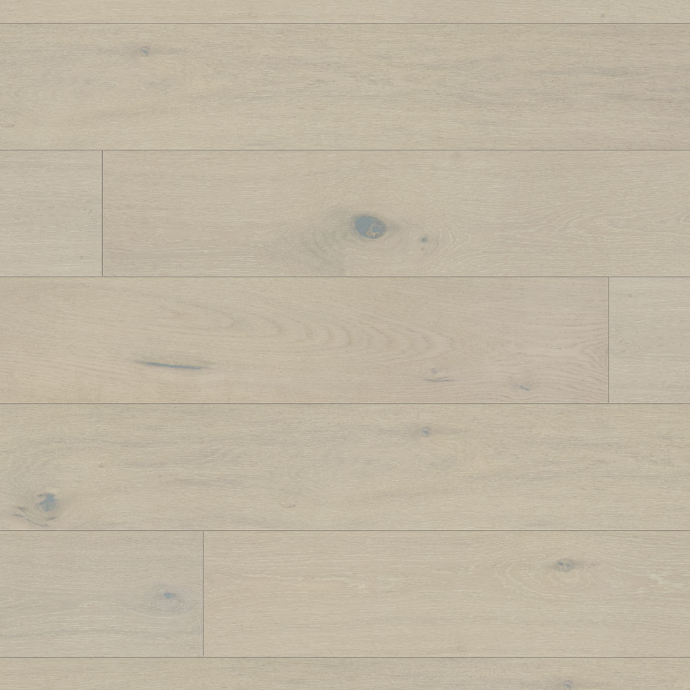 Beaulieu Canada Constructions Neuves hardwood Carpenter 1860