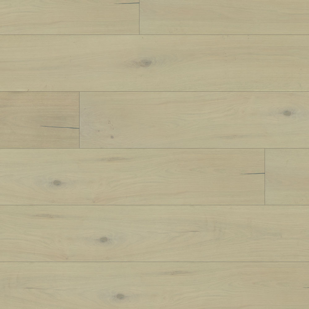 Beaulieu Canada Constructions Neuves hardwood Cohen 1861