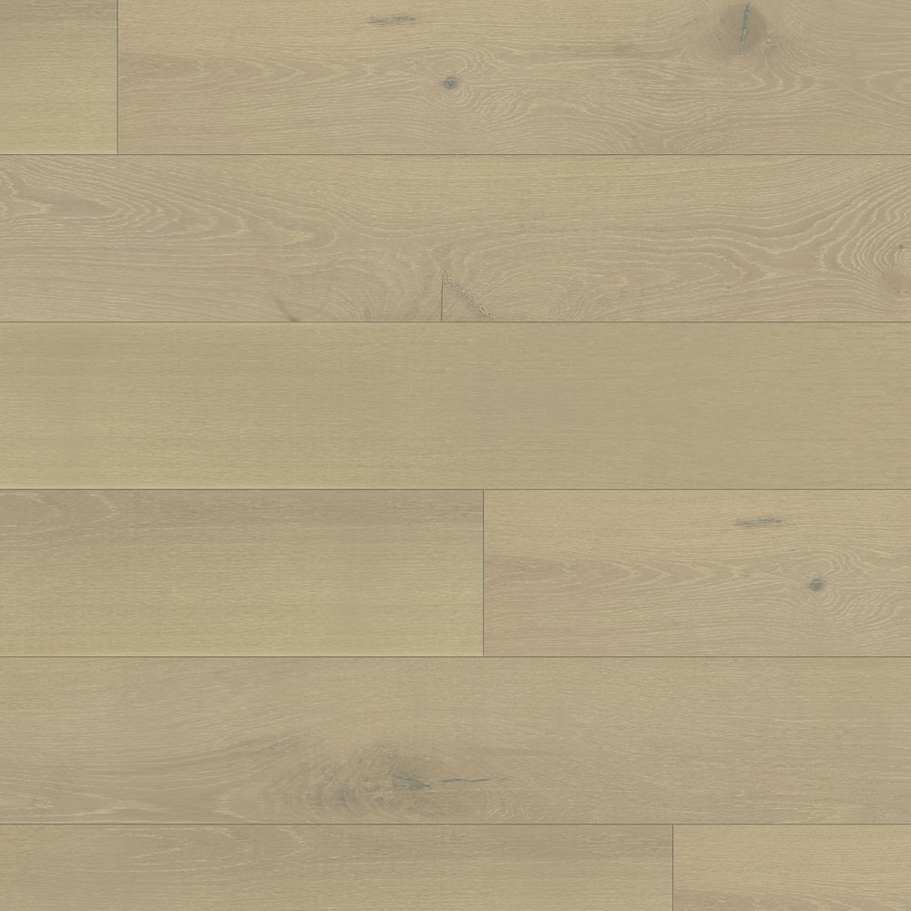 Beaulieu Canada Constructions Neuves hardwood Dylan 1862