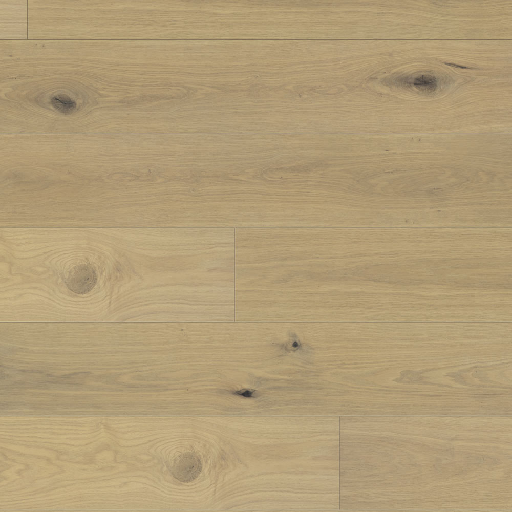 Beaulieu Canada Constructions Neuves hardwood Hendrix 1863