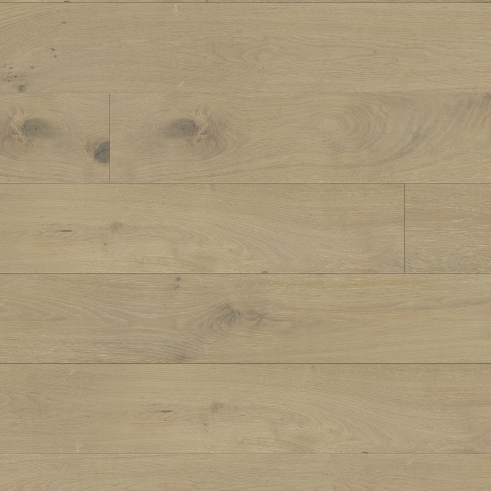 Beaulieu Canada Constructions Neuves hardwood Joplin 1864