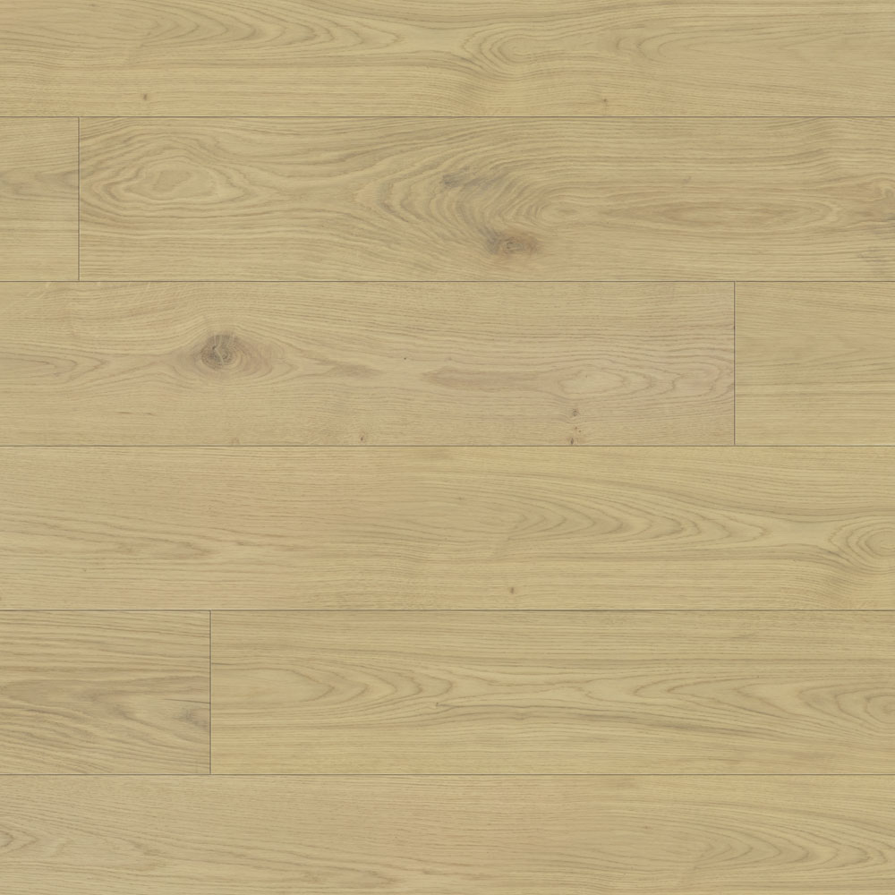 Beaulieu Canada Constructions Neuves hardwood Labelle 1865