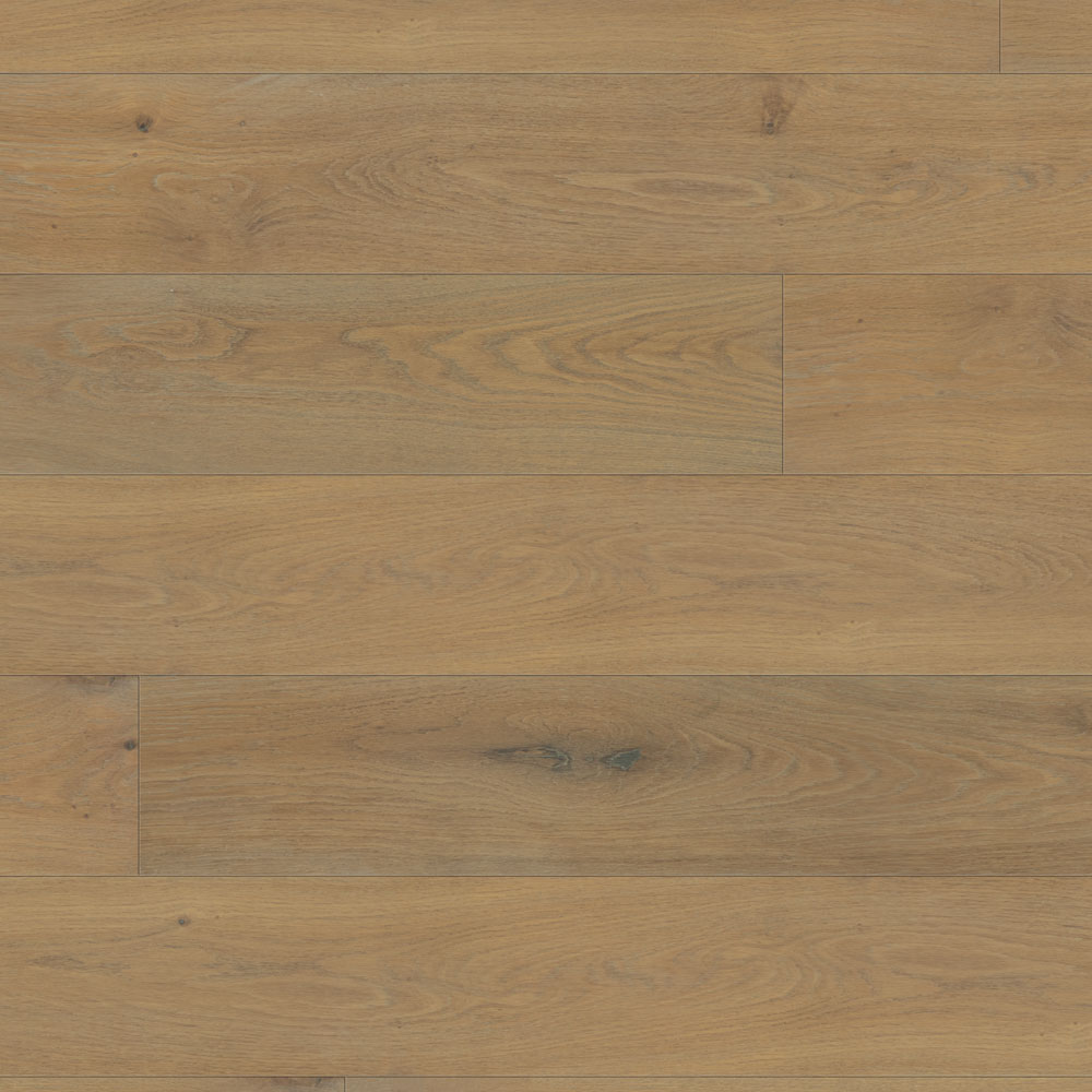 Beaulieu Canada Constructions Neuves hardwood Lennox 1866