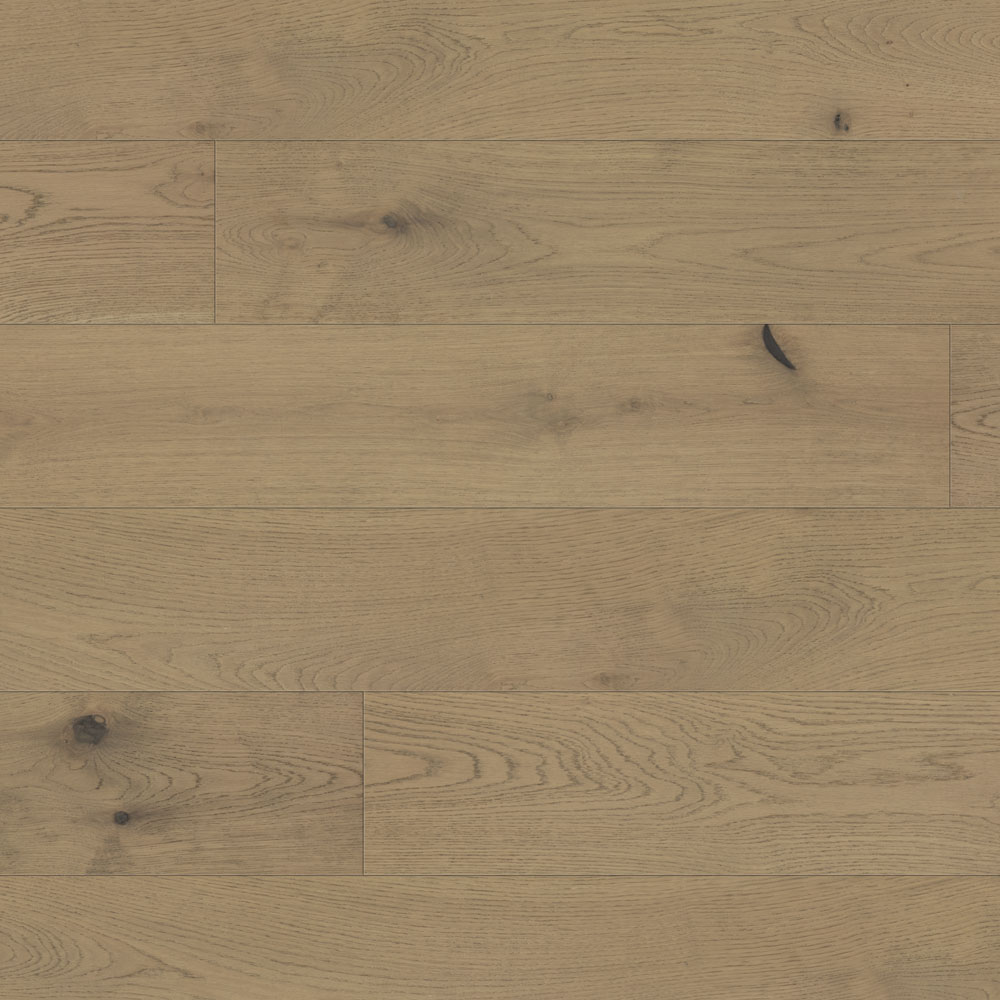 Beaulieu Canada Constructions Neuves hardwood Mercury 1867