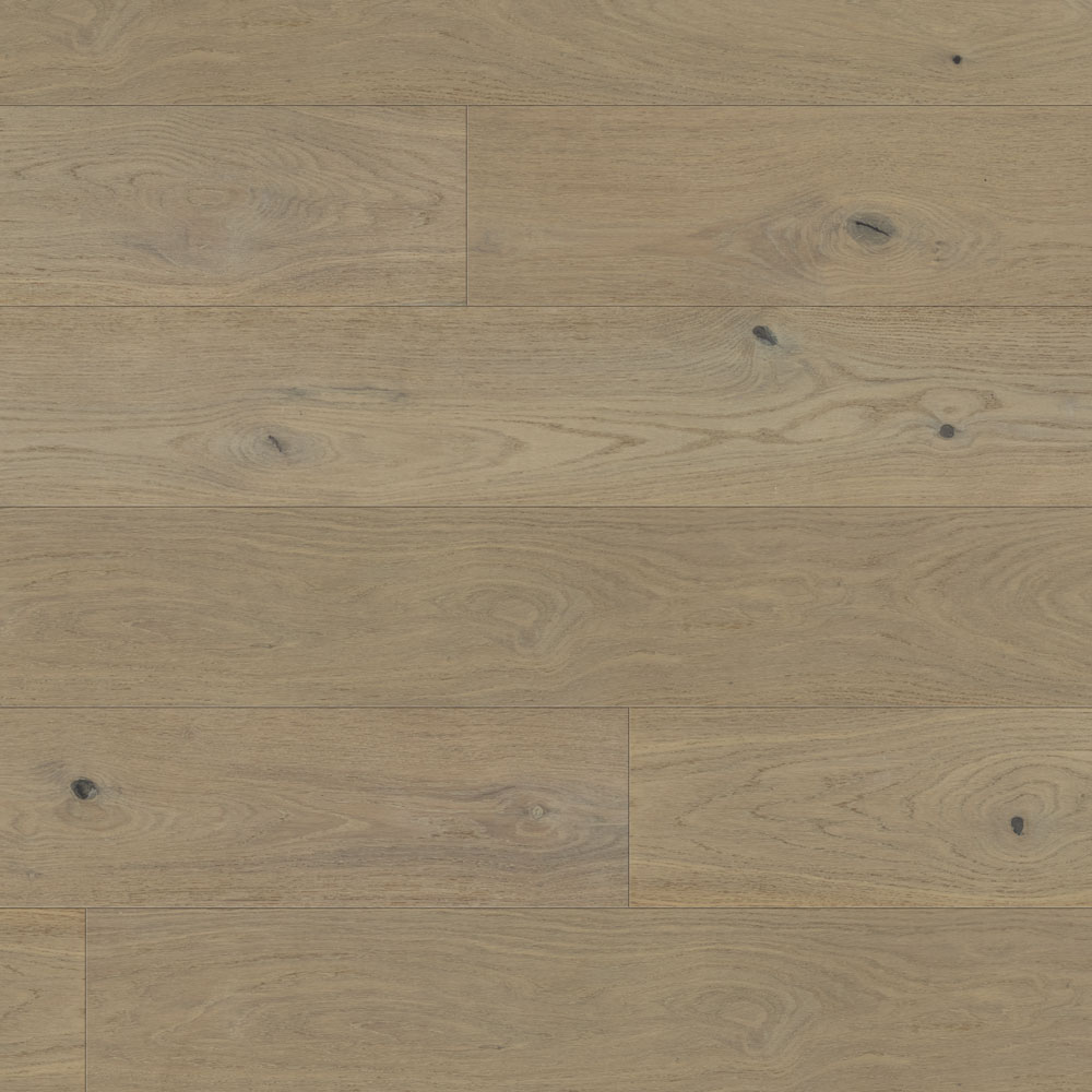 Beaulieu Canada Constructions Neuves hardwood Mitchell 1868