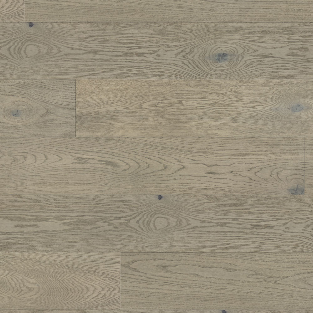 Beaulieu Canada Constructions Neuves hardwood Parton 1869
