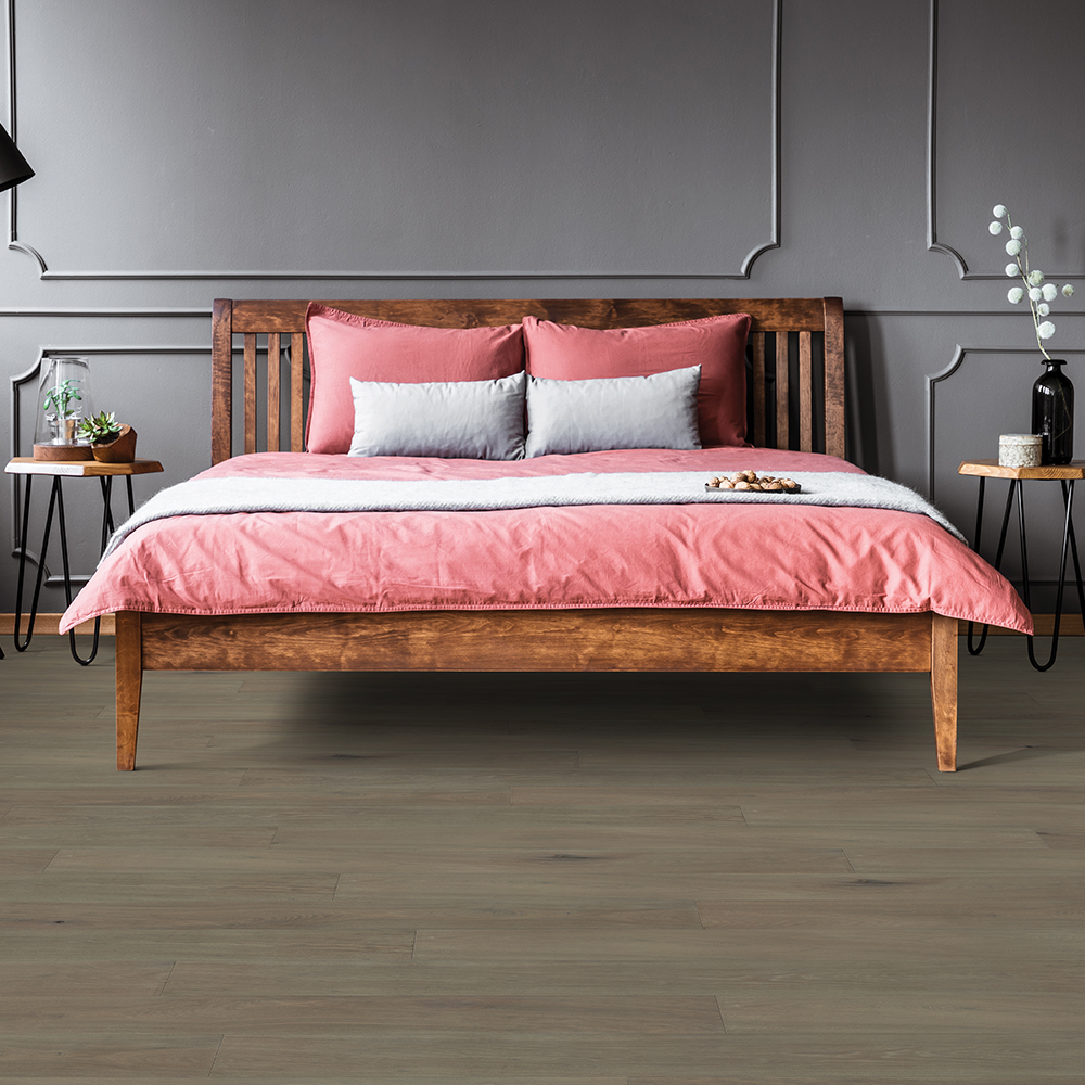 Beaulieu Canada Constructions Neuves hardwood Simone 1870